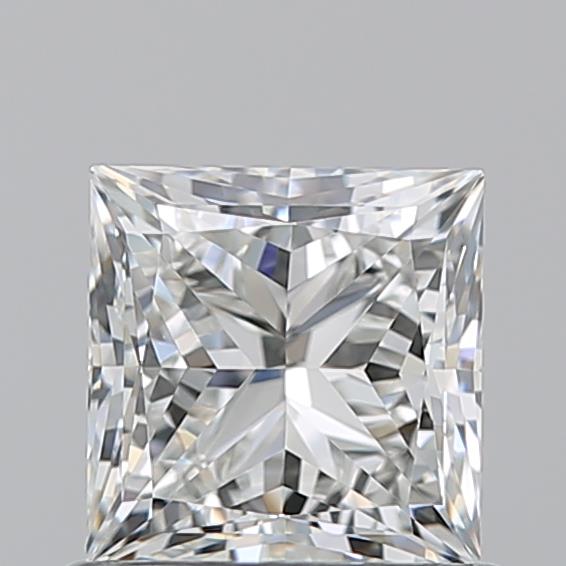 Arete Diamond