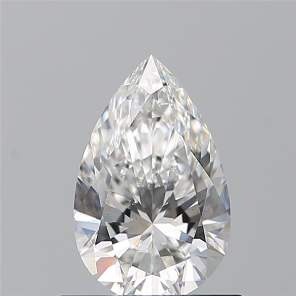 Arete Diamond