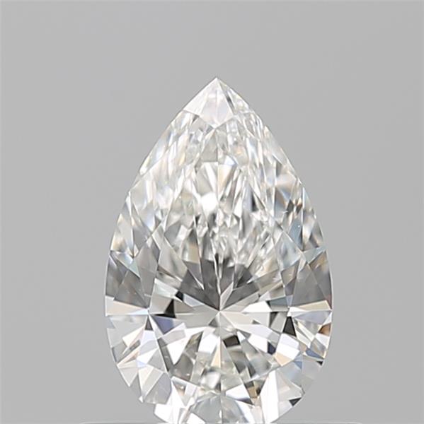 Arete Diamond