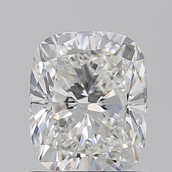 Arete Diamond