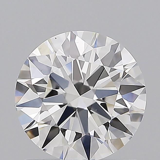 Arete Diamond