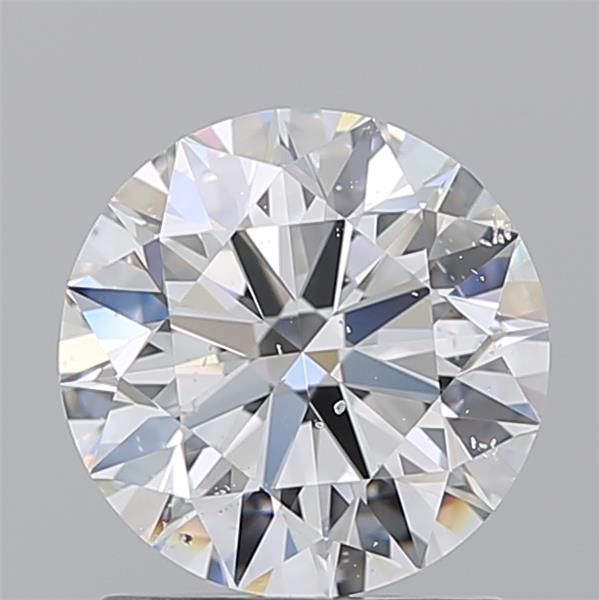 Arete Diamond