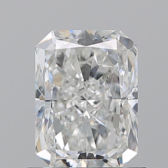 Arete Diamond