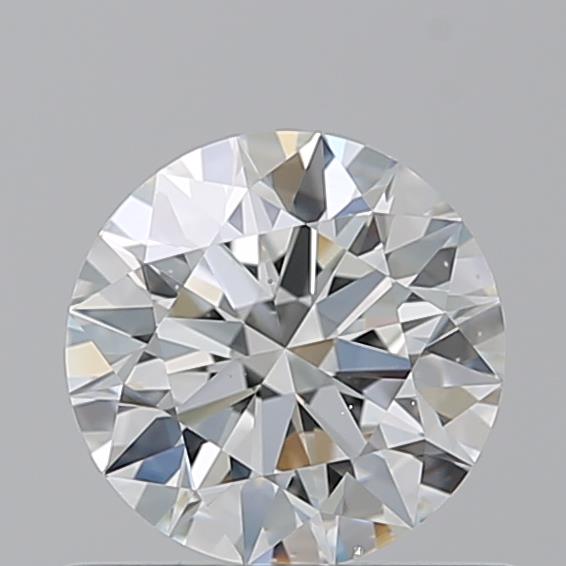 Arete Diamond