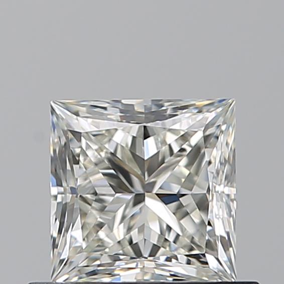 Arete Diamond