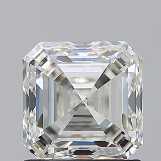 Arete Diamond