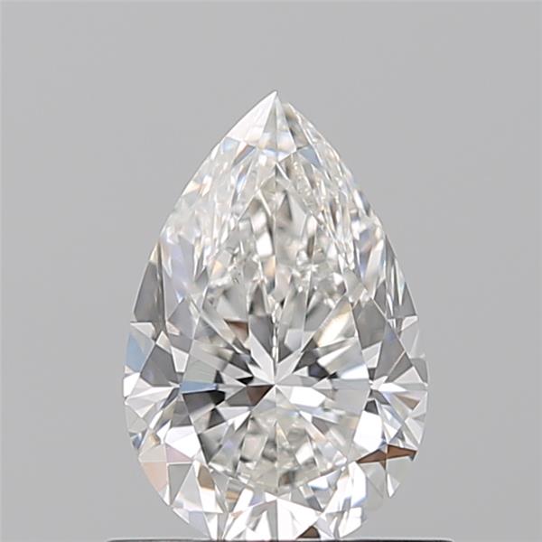 Arete Diamond