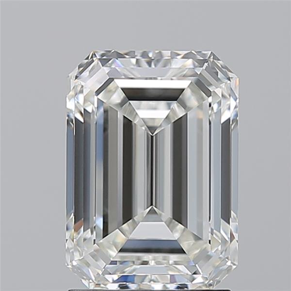 Arete Diamond