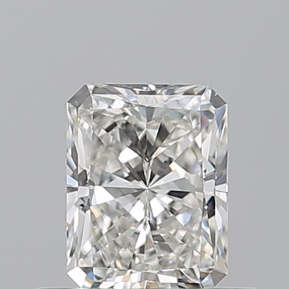 Arete Diamond