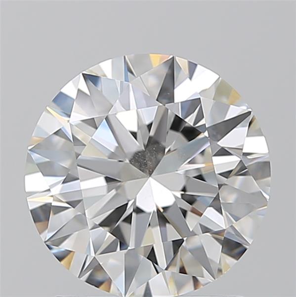 Arete Diamond