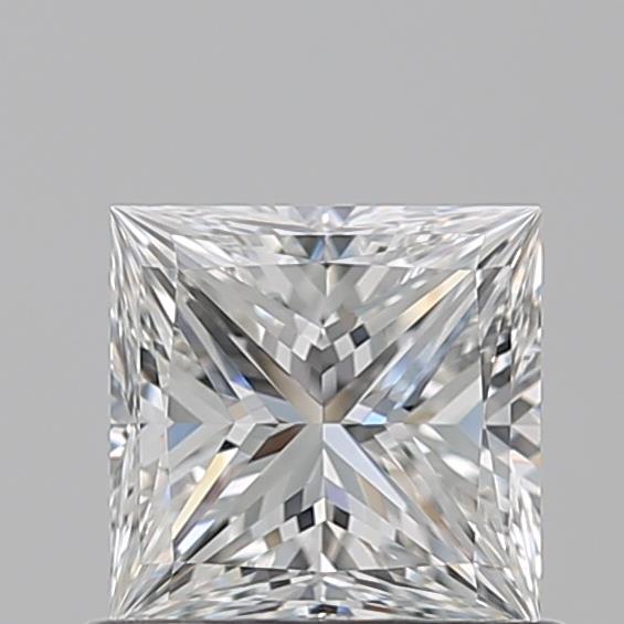 Arete Diamond