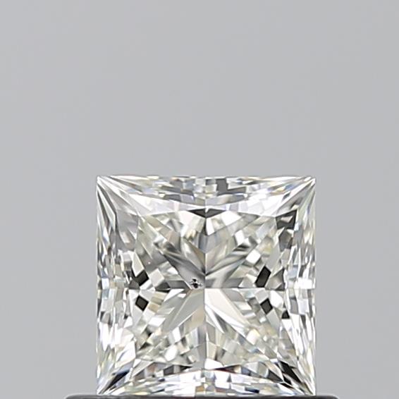 Arete Diamond