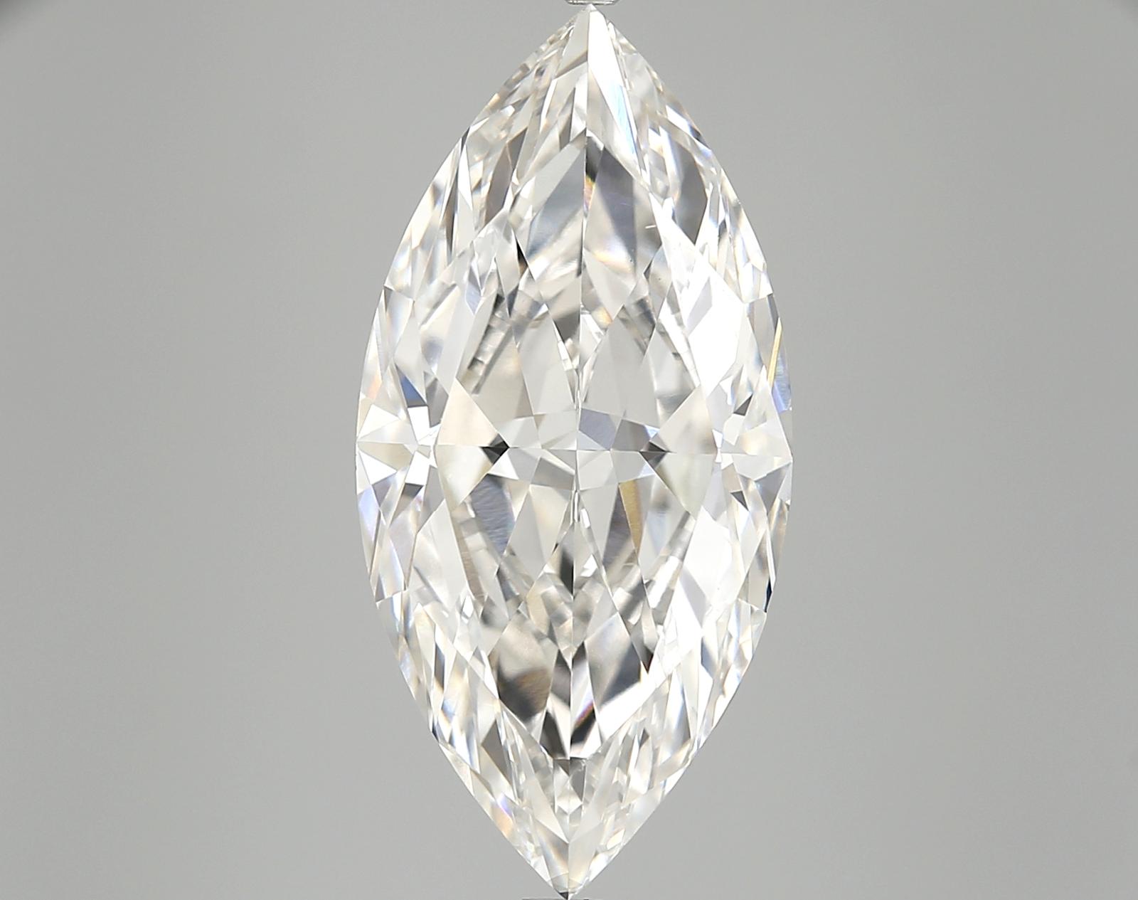 Arete Diamond