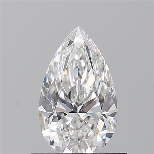 Arete Diamond