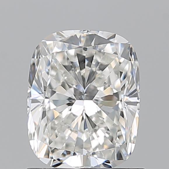 Arete Diamond