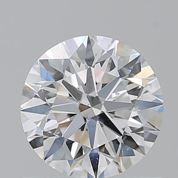 Arete Diamond