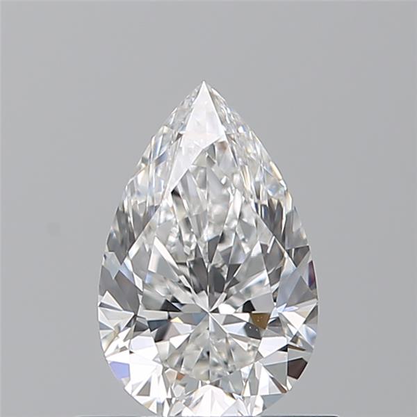 Arete Diamond