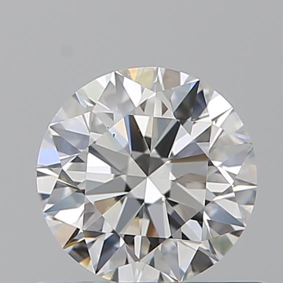 Arete Diamond