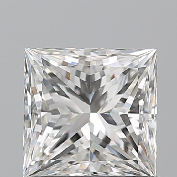 Arete Diamond