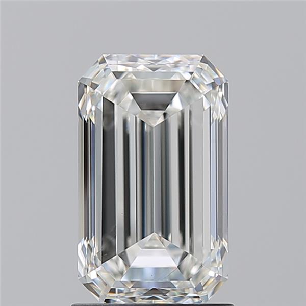 Arete Diamond