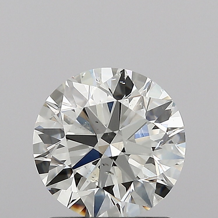 Arete Diamond