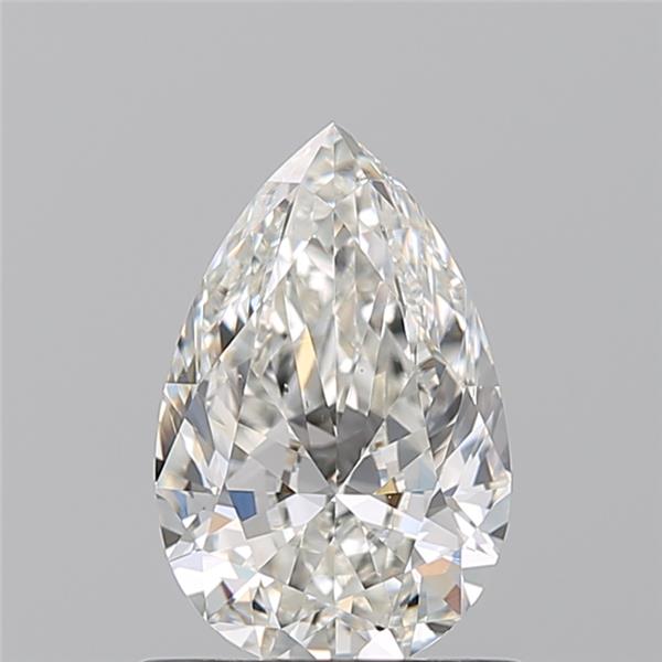 Arete Diamond