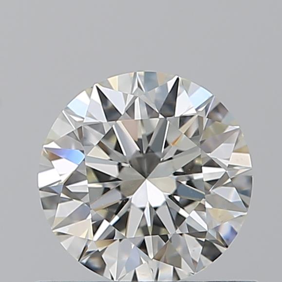Arete Diamond