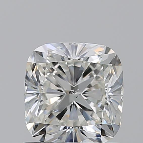 Arete Diamond