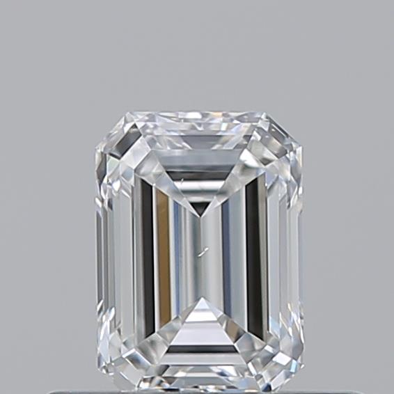 Arete Diamond