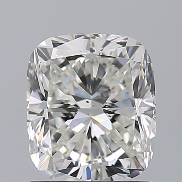 Arete Diamond