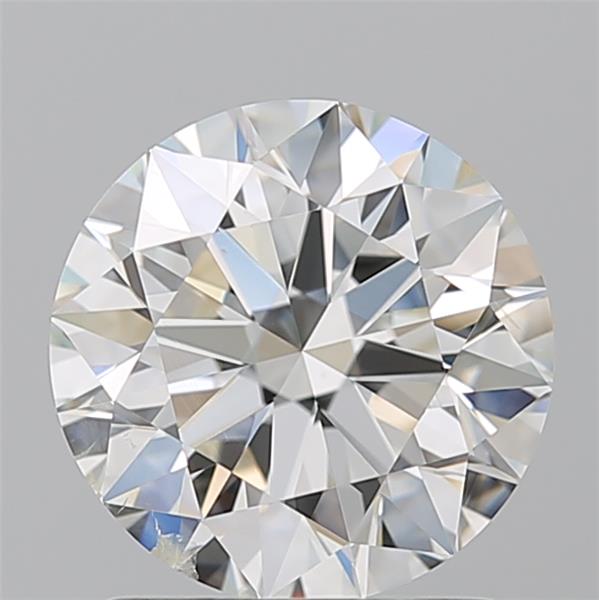 Arete Diamond