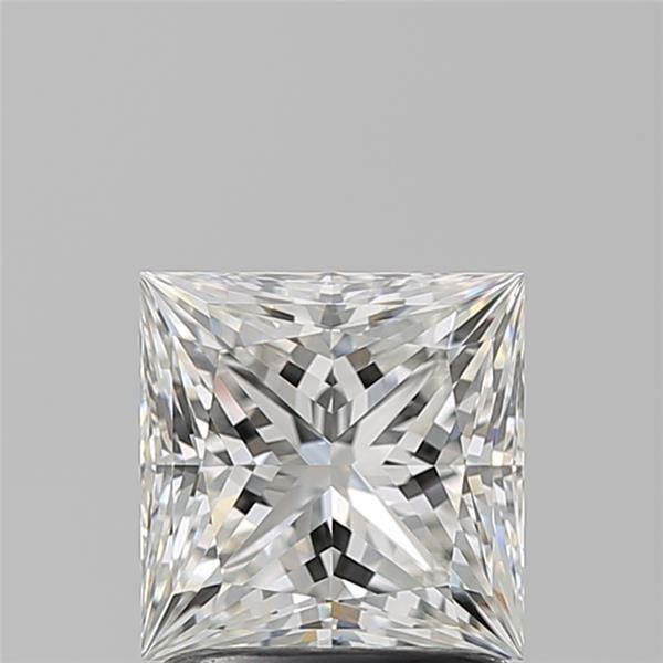Arete Diamond