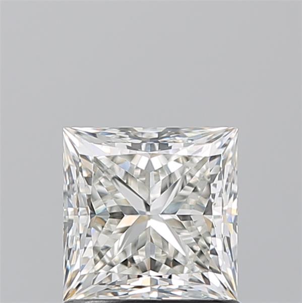 Arete Diamond
