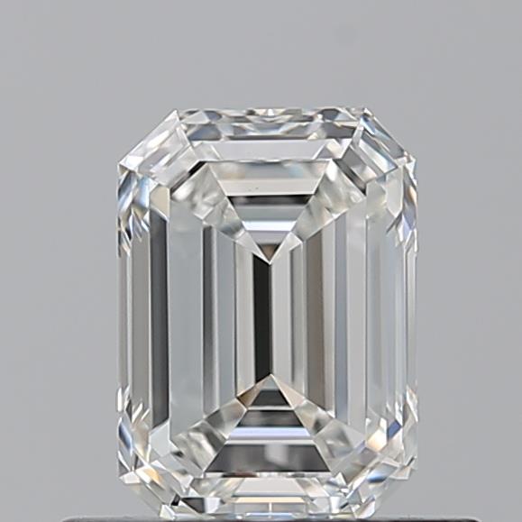 Arete Diamond