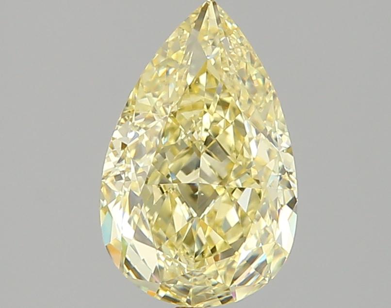 Arete Diamond