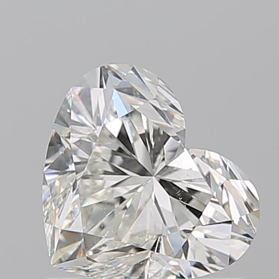 Arete Diamond