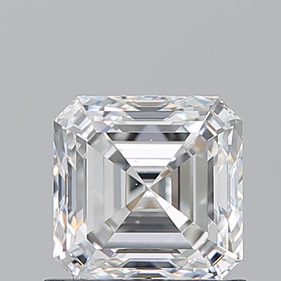 Arete Diamond