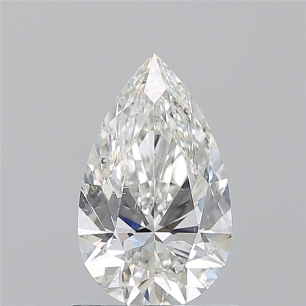 Arete Diamond