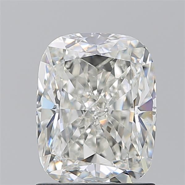 Arete Diamond