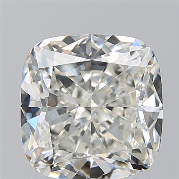 Arete Diamond