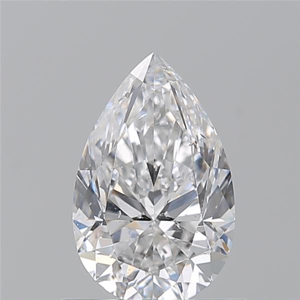 Arete Diamond