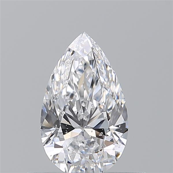 Arete Diamond