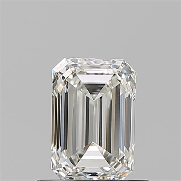 Arete Diamond