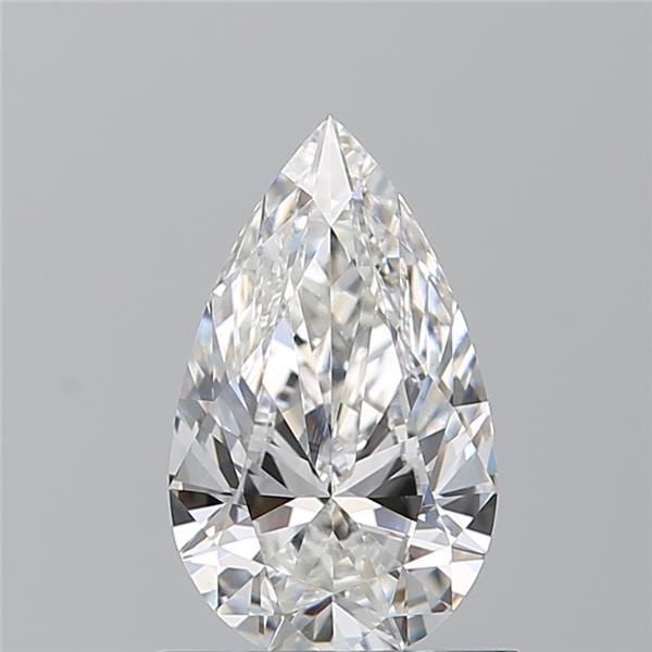 Arete Diamond