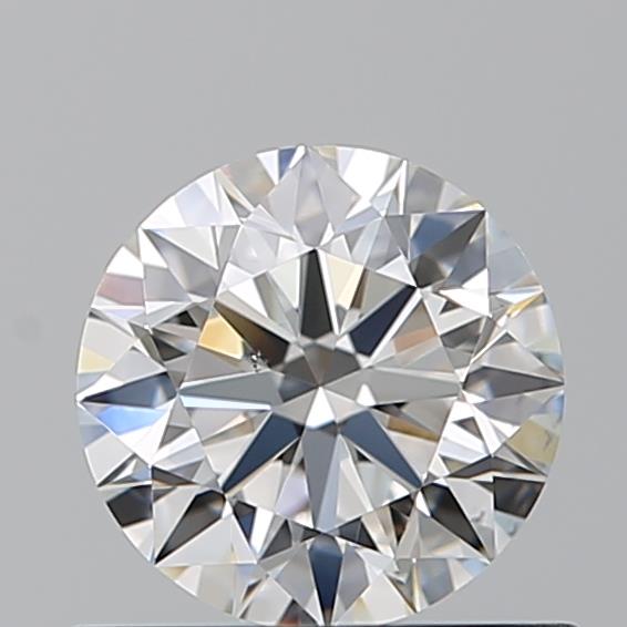 Arete Diamond