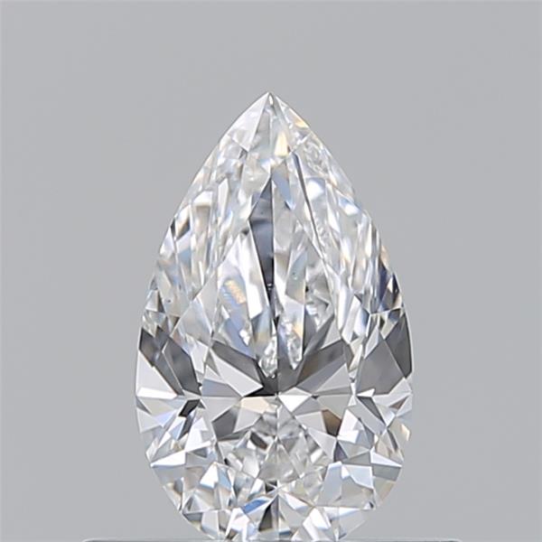 Arete Diamond
