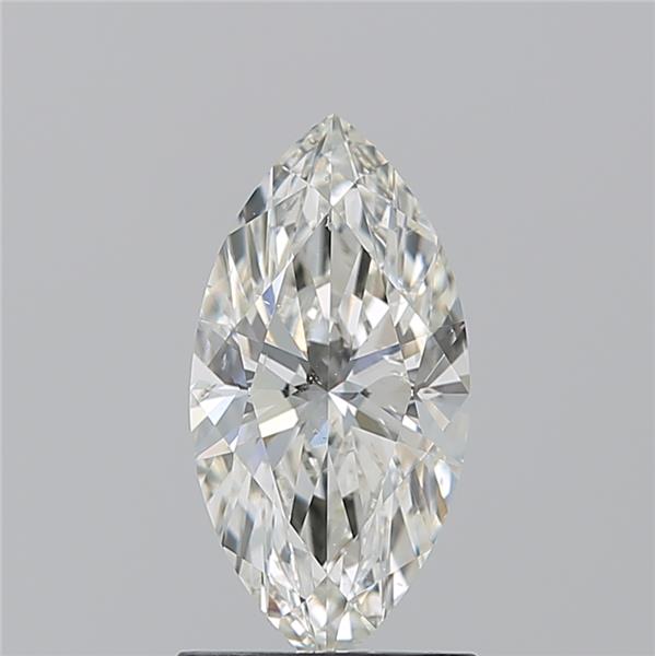Arete Diamond