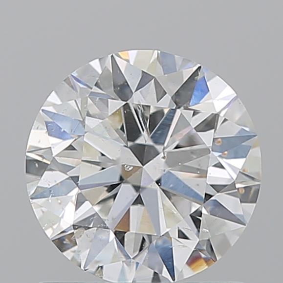 Arete Diamond