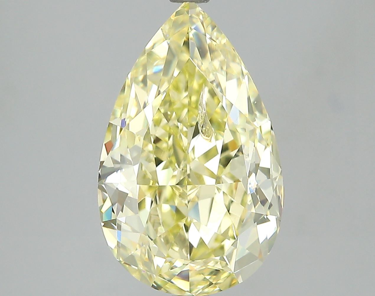 Arete Diamond