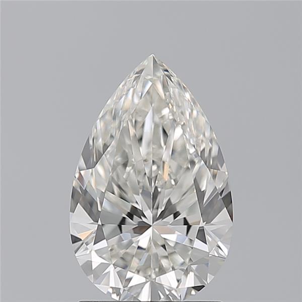 Arete Diamond
